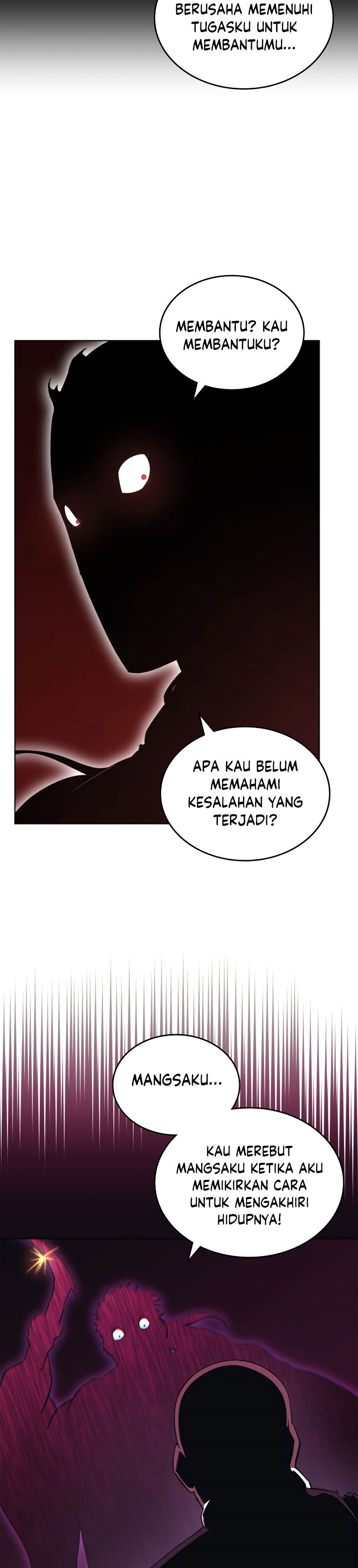 Dilarang COPAS - situs resmi www.mangacanblog.com - Komik chronicles of heavenly demon 199 - chapter 199 200 Indonesia chronicles of heavenly demon 199 - chapter 199 Terbaru 22|Baca Manga Komik Indonesia|Mangacan