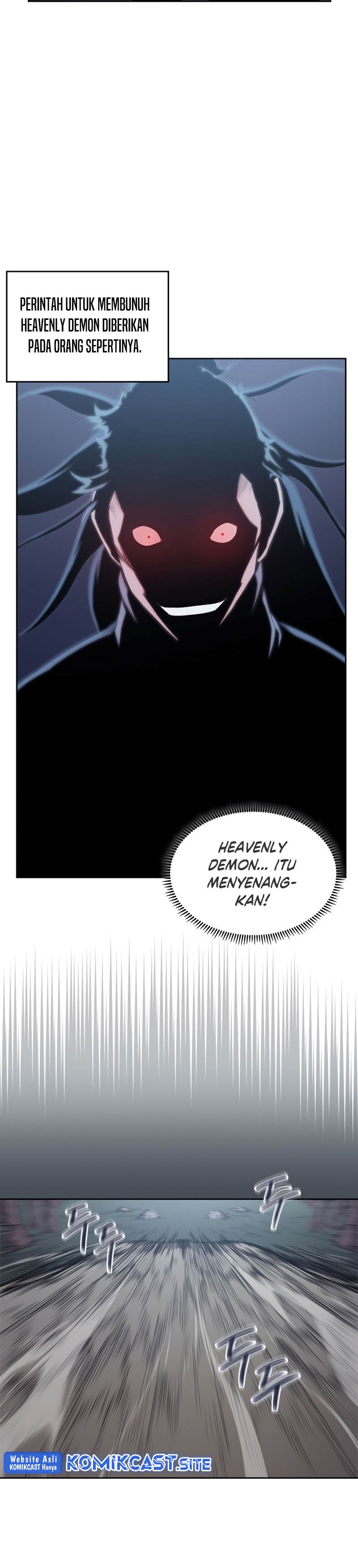 Dilarang COPAS - situs resmi www.mangacanblog.com - Komik chronicles of heavenly demon 199 - chapter 199 200 Indonesia chronicles of heavenly demon 199 - chapter 199 Terbaru 24|Baca Manga Komik Indonesia|Mangacan