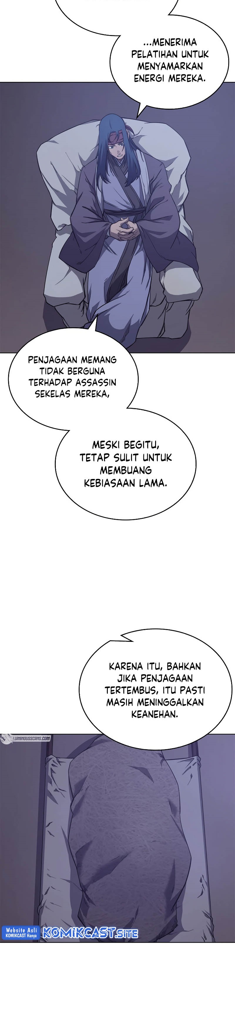 Dilarang COPAS - situs resmi www.mangacanblog.com - Komik chronicles of heavenly demon 200 - chapter 200 201 Indonesia chronicles of heavenly demon 200 - chapter 200 Terbaru 16|Baca Manga Komik Indonesia|Mangacan