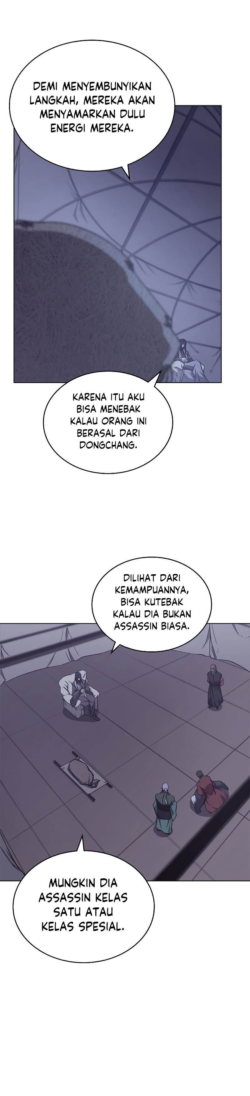 Dilarang COPAS - situs resmi www.mangacanblog.com - Komik chronicles of heavenly demon 200 - chapter 200 201 Indonesia chronicles of heavenly demon 200 - chapter 200 Terbaru 17|Baca Manga Komik Indonesia|Mangacan