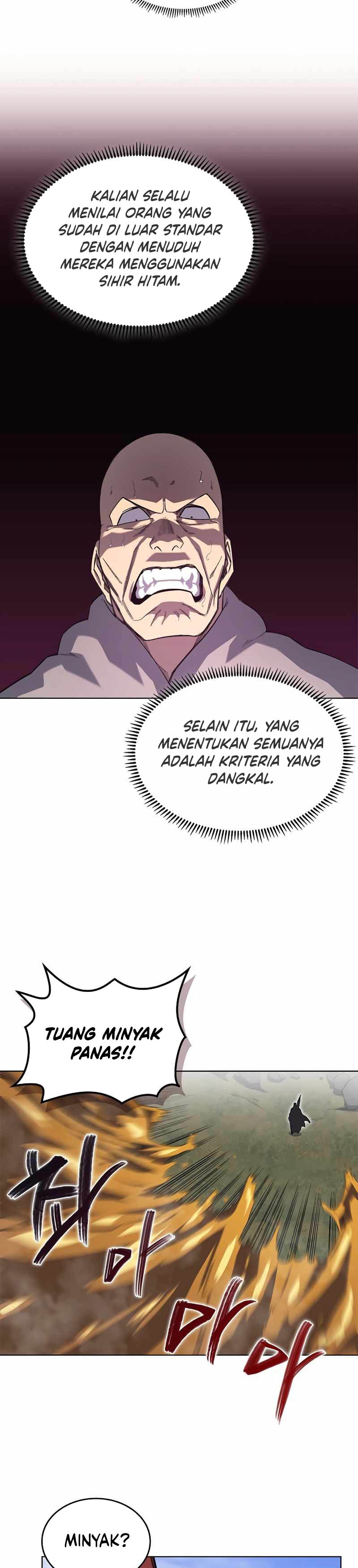 Dilarang COPAS - situs resmi www.mangacanblog.com - Komik chronicles of heavenly demon 205 - chapter 205 206 Indonesia chronicles of heavenly demon 205 - chapter 205 Terbaru 11|Baca Manga Komik Indonesia|Mangacan