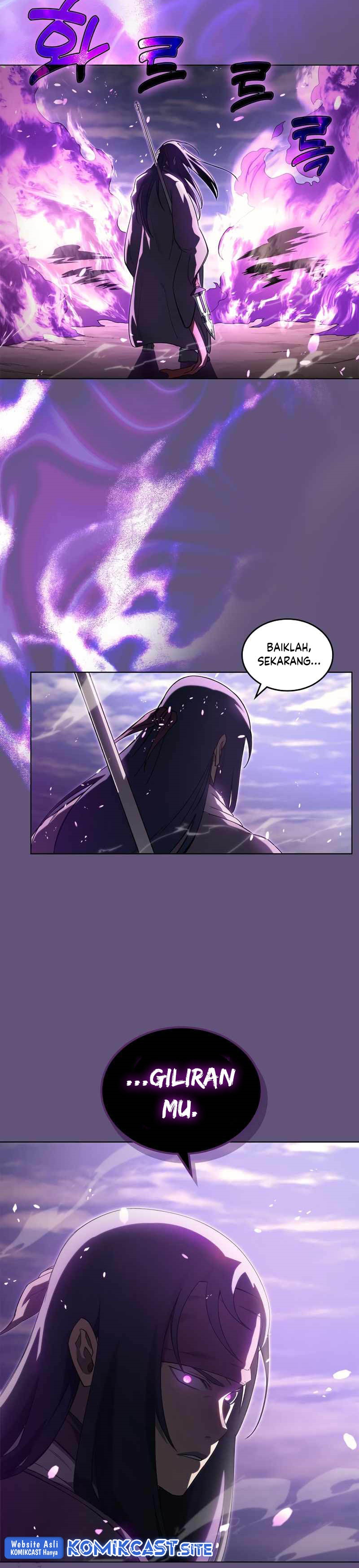 Dilarang COPAS - situs resmi www.mangacanblog.com - Komik chronicles of heavenly demon 208 - chapter 208 209 Indonesia chronicles of heavenly demon 208 - chapter 208 Terbaru 19|Baca Manga Komik Indonesia|Mangacan