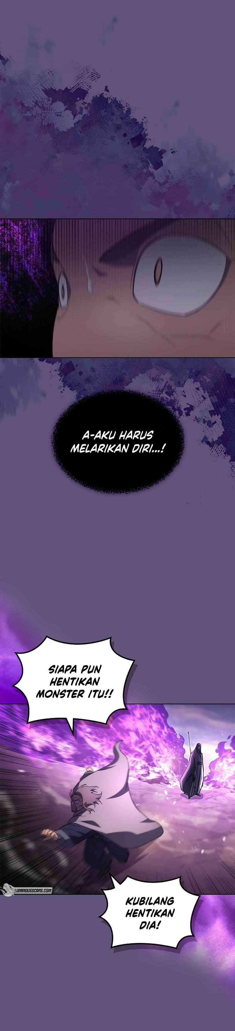 Dilarang COPAS - situs resmi www.mangacanblog.com - Komik chronicles of heavenly demon 208 - chapter 208 209 Indonesia chronicles of heavenly demon 208 - chapter 208 Terbaru 20|Baca Manga Komik Indonesia|Mangacan