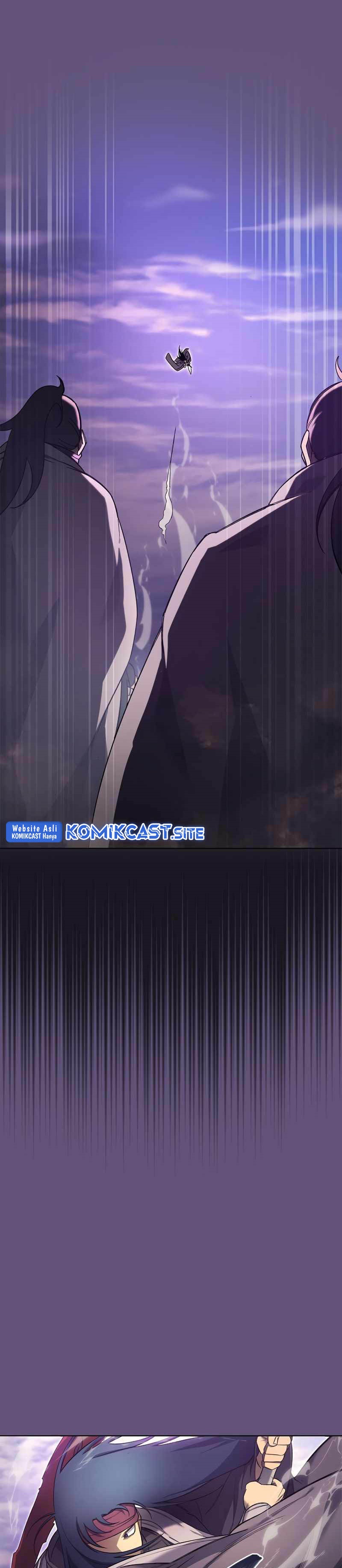 Dilarang COPAS - situs resmi www.mangacanblog.com - Komik chronicles of heavenly demon 208 - chapter 208 209 Indonesia chronicles of heavenly demon 208 - chapter 208 Terbaru 22|Baca Manga Komik Indonesia|Mangacan