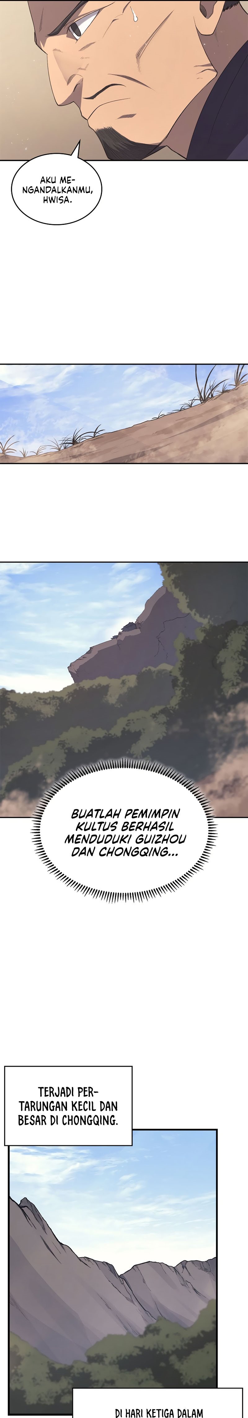 Dilarang COPAS - situs resmi www.mangacanblog.com - Komik chronicles of heavenly demon 209 - chapter 209 210 Indonesia chronicles of heavenly demon 209 - chapter 209 Terbaru 7|Baca Manga Komik Indonesia|Mangacan