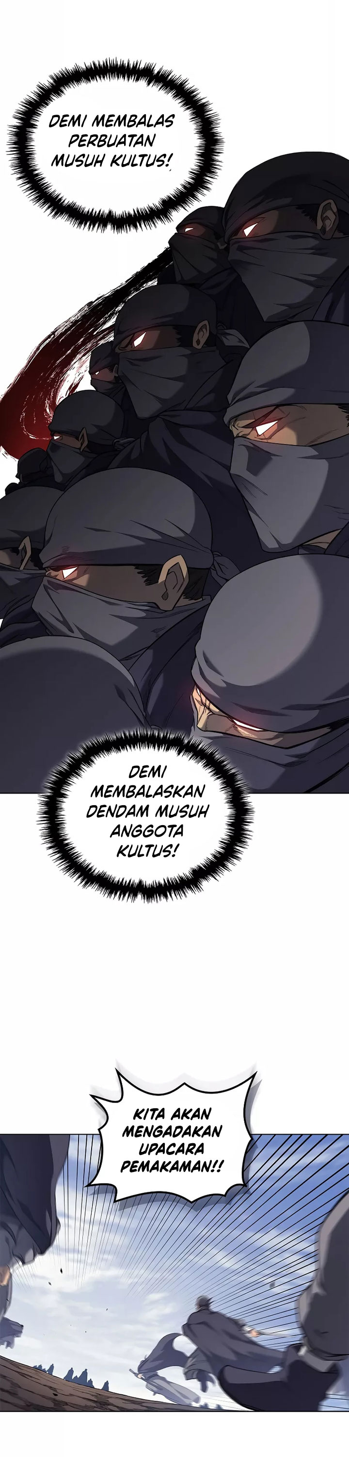 Dilarang COPAS - situs resmi www.mangacanblog.com - Komik chronicles of heavenly demon 213 - chapter 213 214 Indonesia chronicles of heavenly demon 213 - chapter 213 Terbaru 33|Baca Manga Komik Indonesia|Mangacan