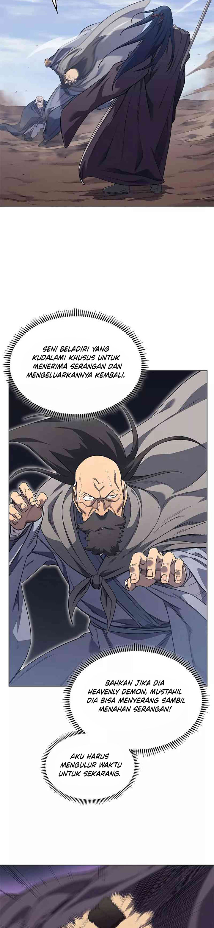 Dilarang COPAS - situs resmi www.mangacanblog.com - Komik chronicles of heavenly demon 216 - chapter 216 217 Indonesia chronicles of heavenly demon 216 - chapter 216 Terbaru 2|Baca Manga Komik Indonesia|Mangacan