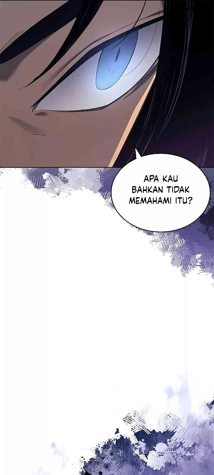 Dilarang COPAS - situs resmi www.mangacanblog.com - Komik chronicles of heavenly demon 216 - chapter 216 217 Indonesia chronicles of heavenly demon 216 - chapter 216 Terbaru 29|Baca Manga Komik Indonesia|Mangacan