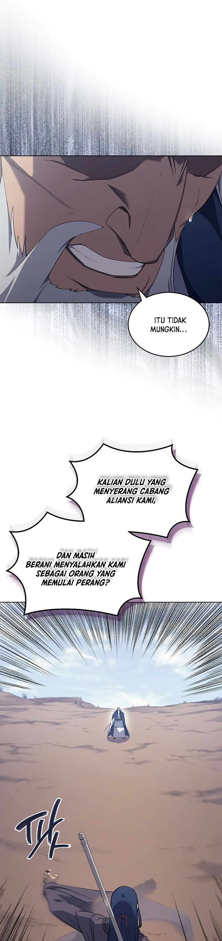 Dilarang COPAS - situs resmi www.mangacanblog.com - Komik chronicles of heavenly demon 217 - chapter 217 218 Indonesia chronicles of heavenly demon 217 - chapter 217 Terbaru 5|Baca Manga Komik Indonesia|Mangacan