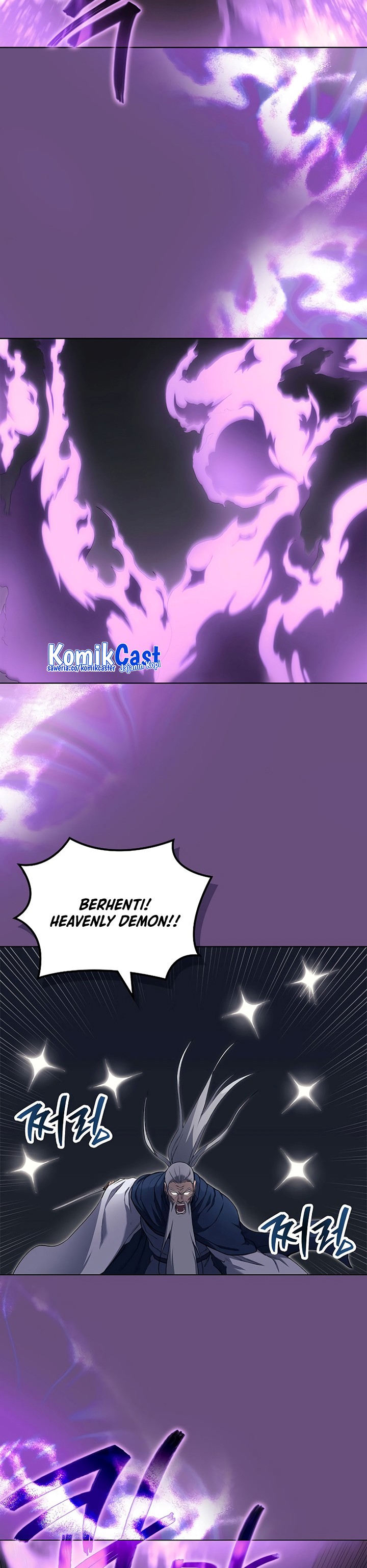 Dilarang COPAS - situs resmi www.mangacanblog.com - Komik chronicles of heavenly demon 217 - chapter 217 218 Indonesia chronicles of heavenly demon 217 - chapter 217 Terbaru 18|Baca Manga Komik Indonesia|Mangacan