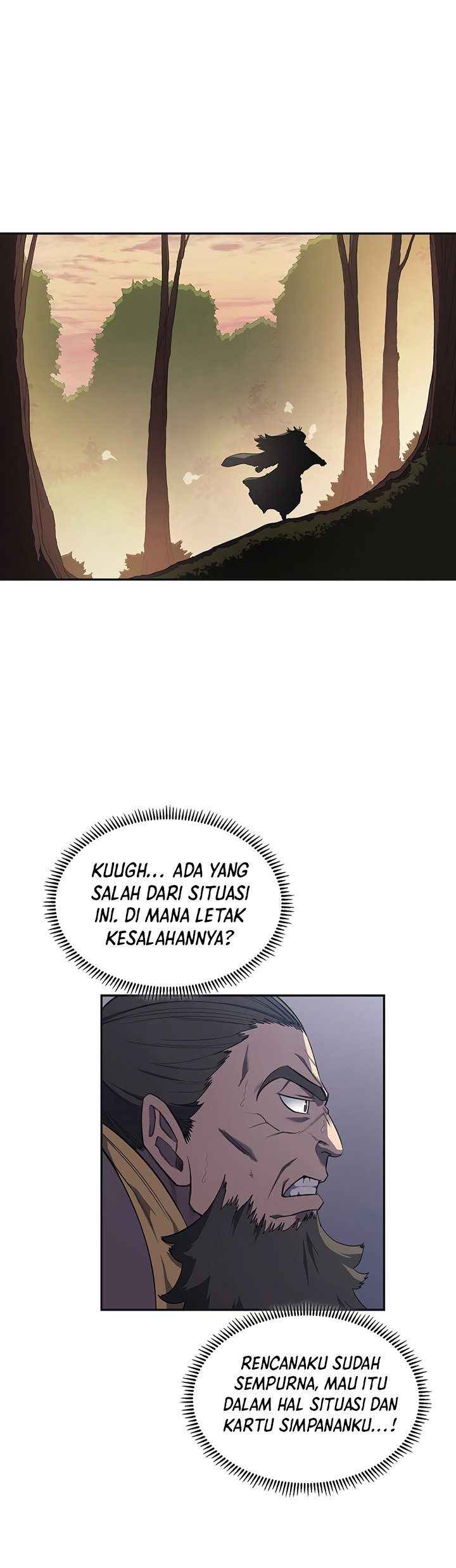 Dilarang COPAS - situs resmi www.mangacanblog.com - Komik chronicles of heavenly demon 226 - chapter 226 227 Indonesia chronicles of heavenly demon 226 - chapter 226 Terbaru 11|Baca Manga Komik Indonesia|Mangacan