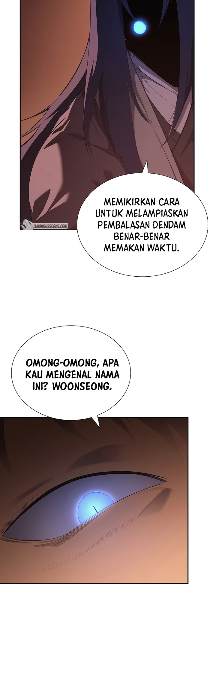 Dilarang COPAS - situs resmi www.mangacanblog.com - Komik chronicles of heavenly demon 226 - chapter 226 227 Indonesia chronicles of heavenly demon 226 - chapter 226 Terbaru 34|Baca Manga Komik Indonesia|Mangacan