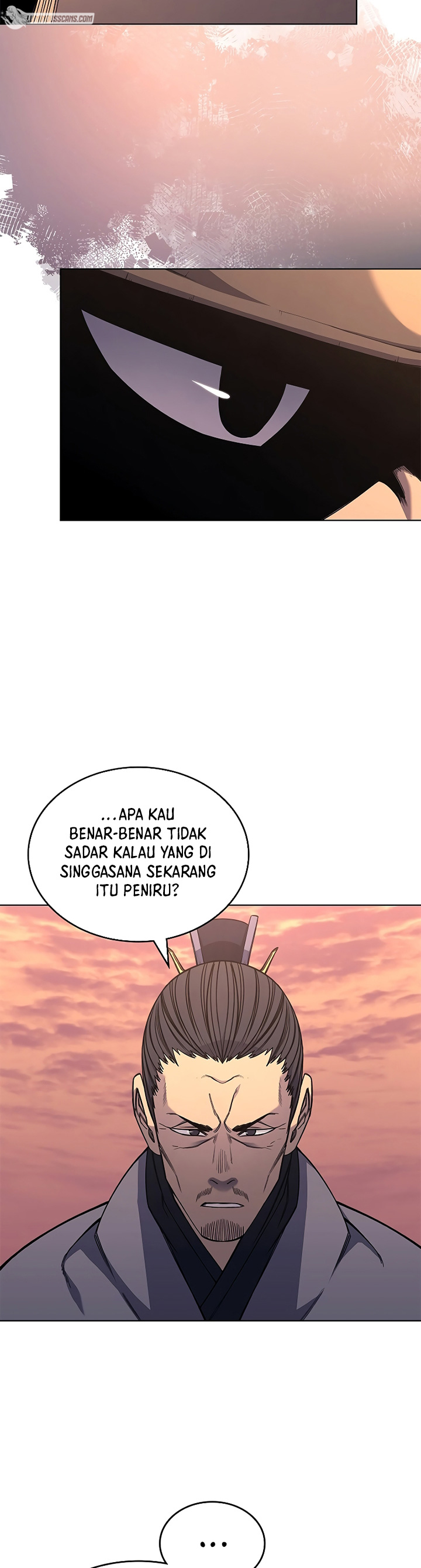 Dilarang COPAS - situs resmi www.mangacanblog.com - Komik chronicles of heavenly demon 234 - chapter 234 235 Indonesia chronicles of heavenly demon 234 - chapter 234 Terbaru 13|Baca Manga Komik Indonesia|Mangacan