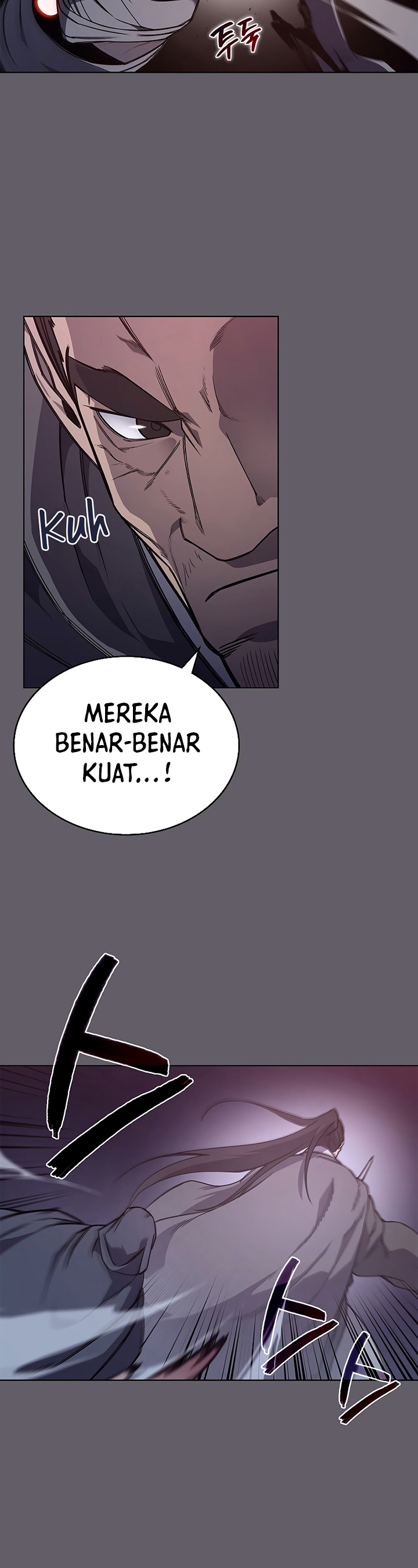 Dilarang COPAS - situs resmi www.mangacanblog.com - Komik chronicles of heavenly demon 234 - chapter 234 235 Indonesia chronicles of heavenly demon 234 - chapter 234 Terbaru 28|Baca Manga Komik Indonesia|Mangacan