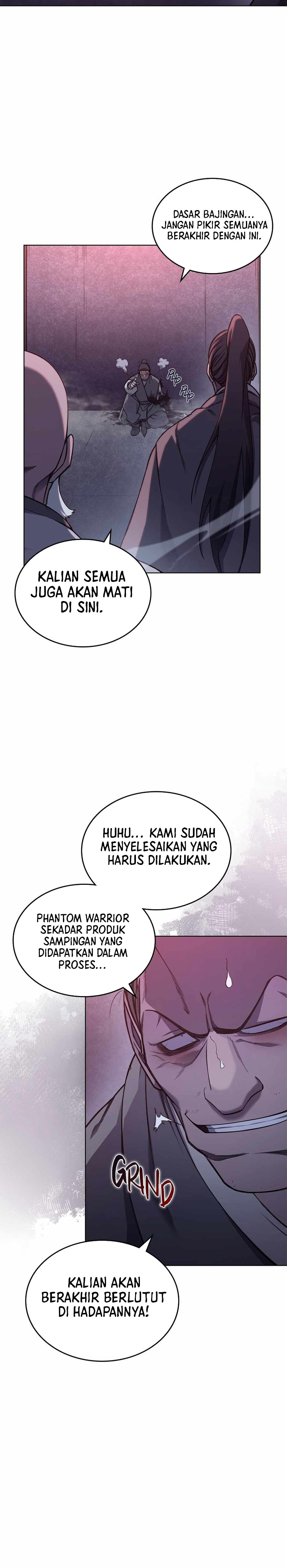 Dilarang COPAS - situs resmi www.mangacanblog.com - Komik chronicles of heavenly demon 235 - chapter 235 236 Indonesia chronicles of heavenly demon 235 - chapter 235 Terbaru 4|Baca Manga Komik Indonesia|Mangacan