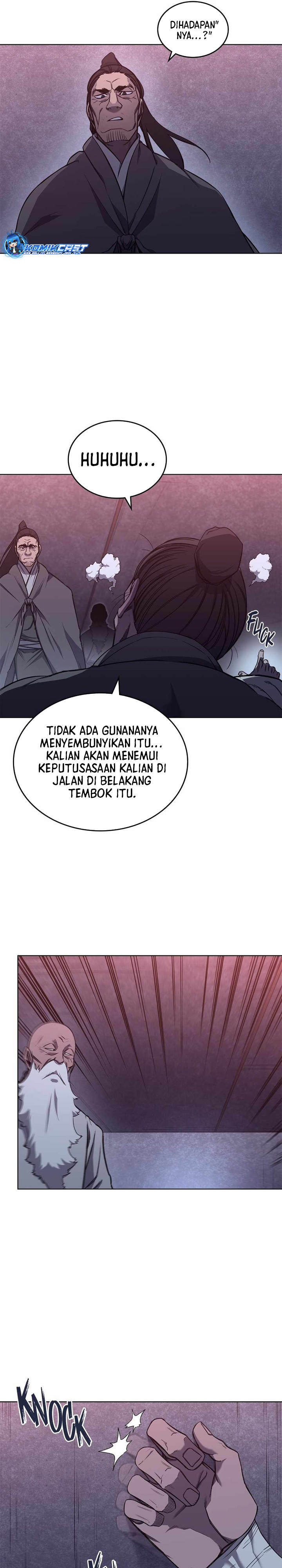 Dilarang COPAS - situs resmi www.mangacanblog.com - Komik chronicles of heavenly demon 235 - chapter 235 236 Indonesia chronicles of heavenly demon 235 - chapter 235 Terbaru 5|Baca Manga Komik Indonesia|Mangacan