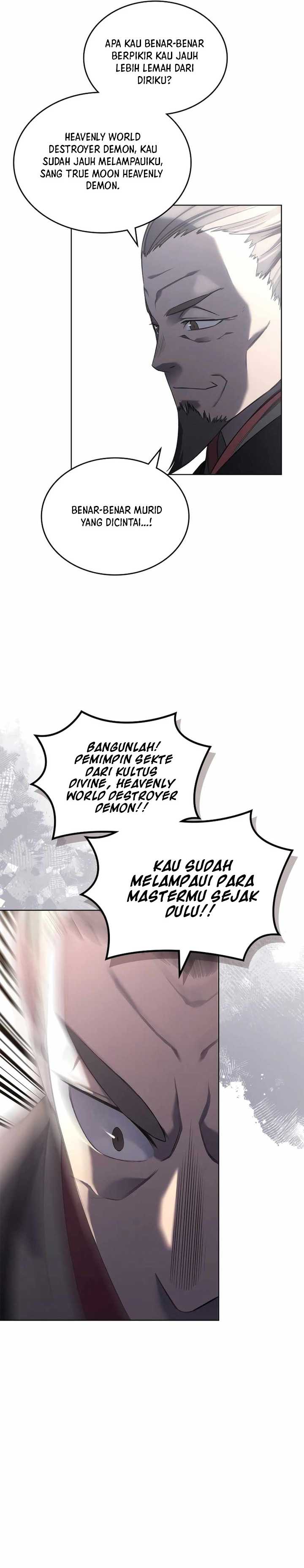 Dilarang COPAS - situs resmi www.mangacanblog.com - Komik chronicles of heavenly demon 242 - chapter 242 243 Indonesia chronicles of heavenly demon 242 - chapter 242 Terbaru 30|Baca Manga Komik Indonesia|Mangacan