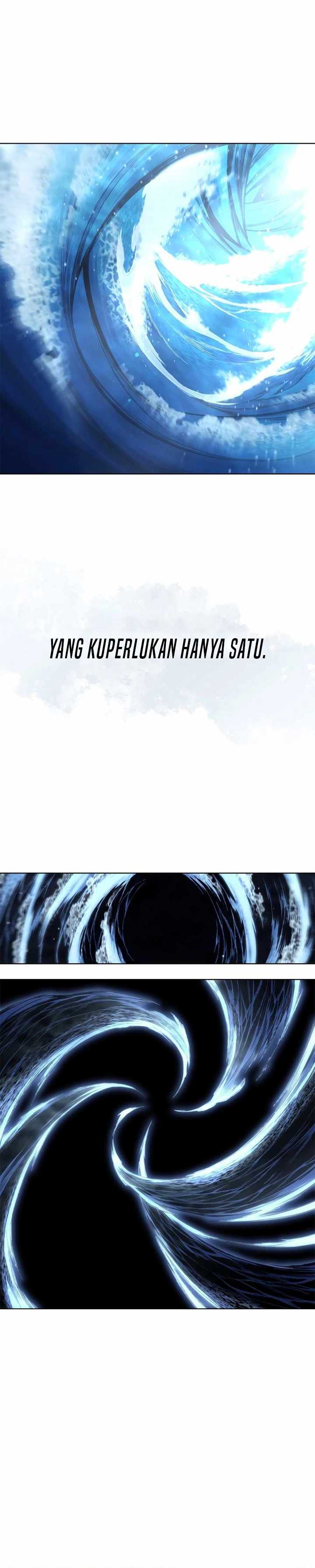 Dilarang COPAS - situs resmi www.mangacanblog.com - Komik chronicles of heavenly demon 242 - chapter 242 243 Indonesia chronicles of heavenly demon 242 - chapter 242 Terbaru 35|Baca Manga Komik Indonesia|Mangacan