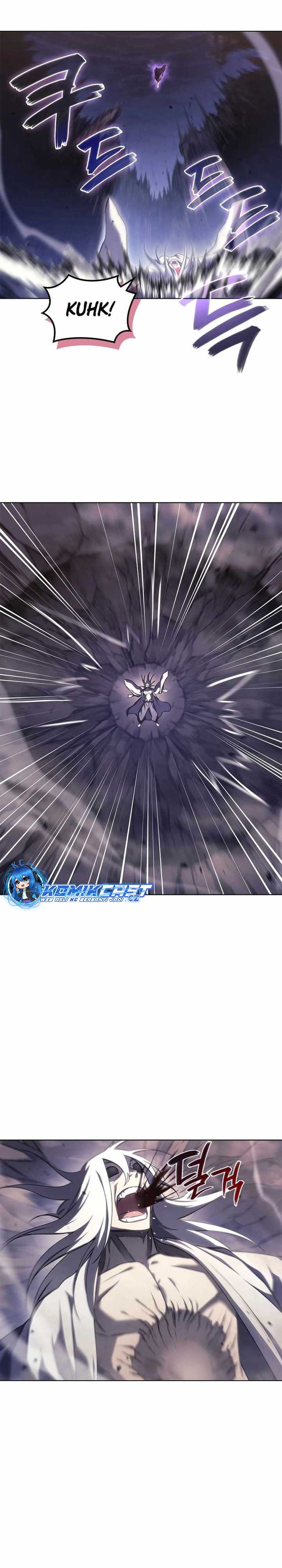 Dilarang COPAS - situs resmi www.mangacanblog.com - Komik chronicles of heavenly demon 243 - chapter 243 244 Indonesia chronicles of heavenly demon 243 - chapter 243 Terbaru 19|Baca Manga Komik Indonesia|Mangacan