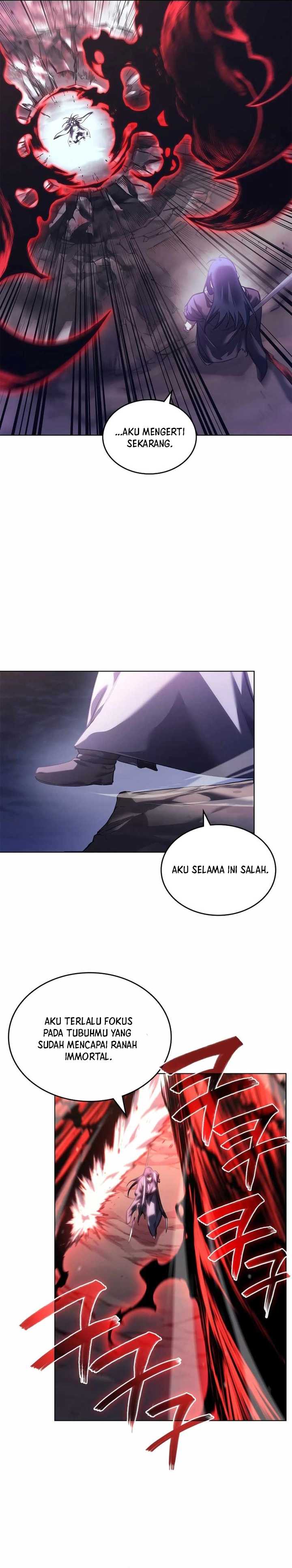 Dilarang COPAS - situs resmi www.mangacanblog.com - Komik chronicles of heavenly demon 243 - chapter 243 244 Indonesia chronicles of heavenly demon 243 - chapter 243 Terbaru 21|Baca Manga Komik Indonesia|Mangacan