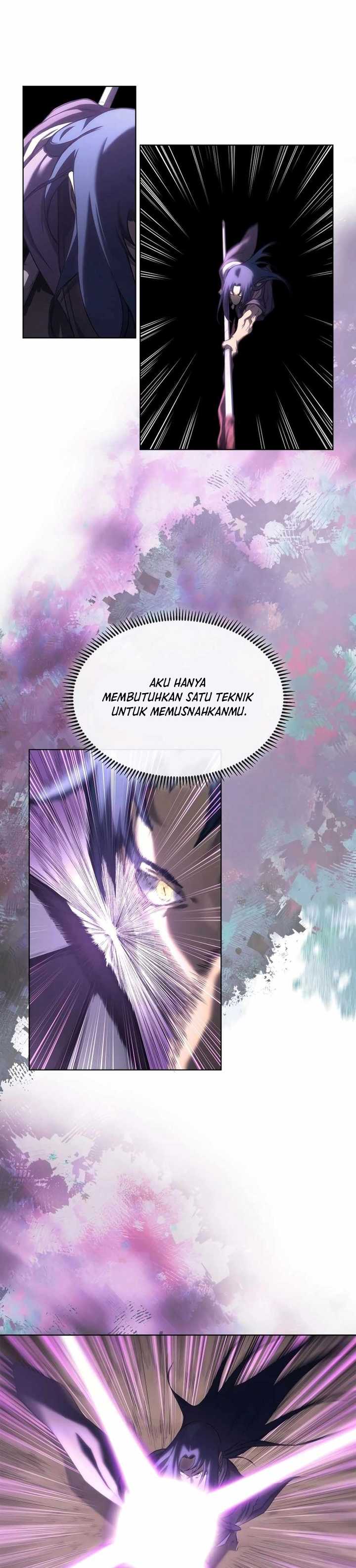 Dilarang COPAS - situs resmi www.mangacanblog.com - Komik chronicles of heavenly demon 243 - chapter 243 244 Indonesia chronicles of heavenly demon 243 - chapter 243 Terbaru 27|Baca Manga Komik Indonesia|Mangacan