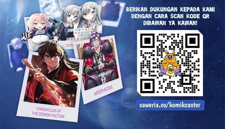 Dilarang COPAS - situs resmi www.mangacanblog.com - Komik chronicles of heavenly demon 243 - chapter 243 244 Indonesia chronicles of heavenly demon 243 - chapter 243 Terbaru 31|Baca Manga Komik Indonesia|Mangacan