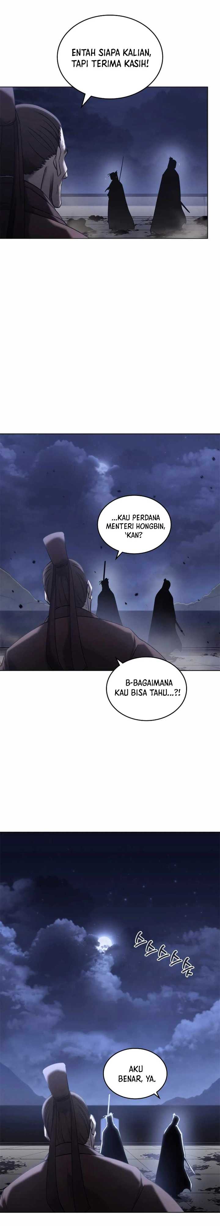 Dilarang COPAS - situs resmi www.mangacanblog.com - Komik chronicles of heavenly demon 246 - chapter 246 247 Indonesia chronicles of heavenly demon 246 - chapter 246 Terbaru 9|Baca Manga Komik Indonesia|Mangacan