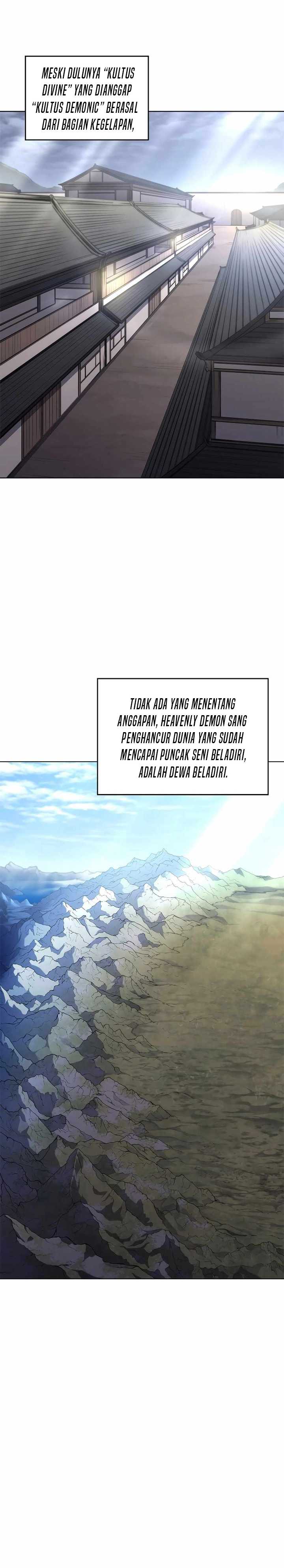 Dilarang COPAS - situs resmi www.mangacanblog.com - Komik chronicles of heavenly demon 246 - chapter 246 247 Indonesia chronicles of heavenly demon 246 - chapter 246 Terbaru 14|Baca Manga Komik Indonesia|Mangacan