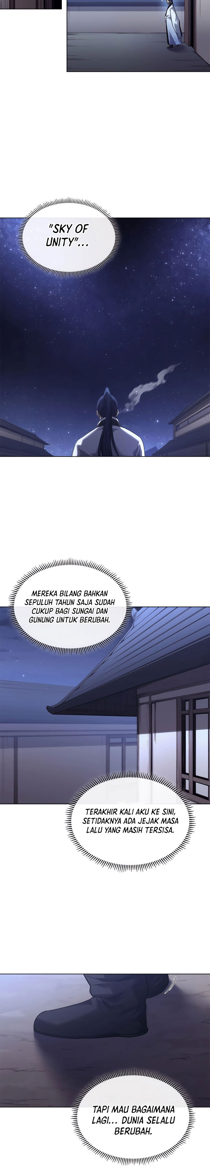 Dilarang COPAS - situs resmi www.mangacanblog.com - Komik chronicles of heavenly demon 252 - chapter 252 253 Indonesia chronicles of heavenly demon 252 - chapter 252 Terbaru 11|Baca Manga Komik Indonesia|Mangacan