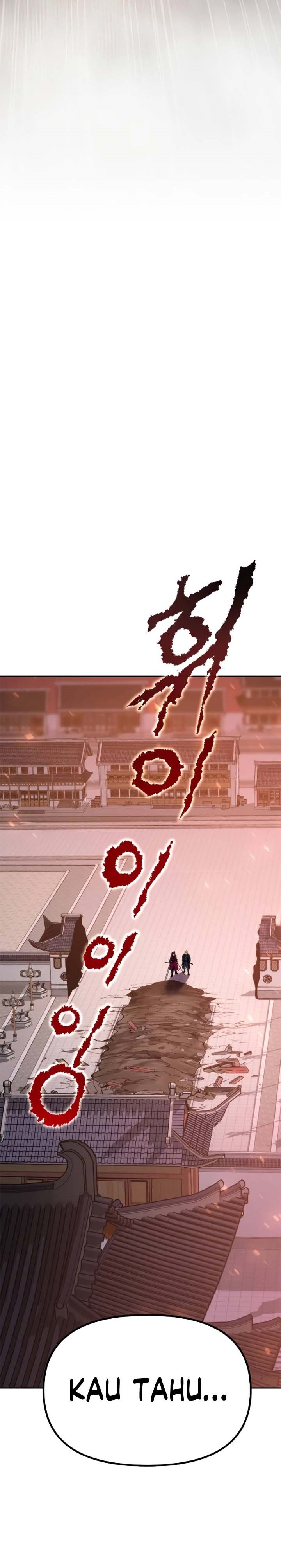 Chronicles of the Demon Faction chapter 65