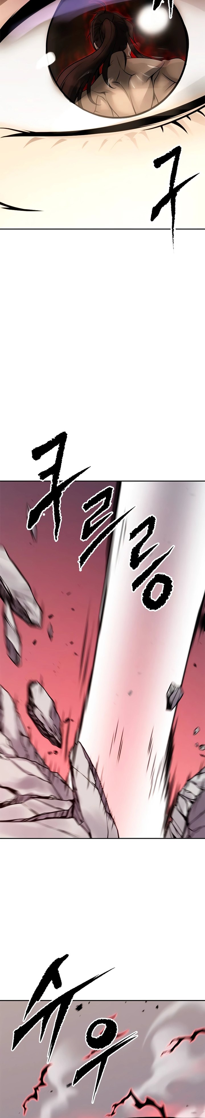 Chronicles of the Demon Faction Chapter 73 Bahasa Indonesia