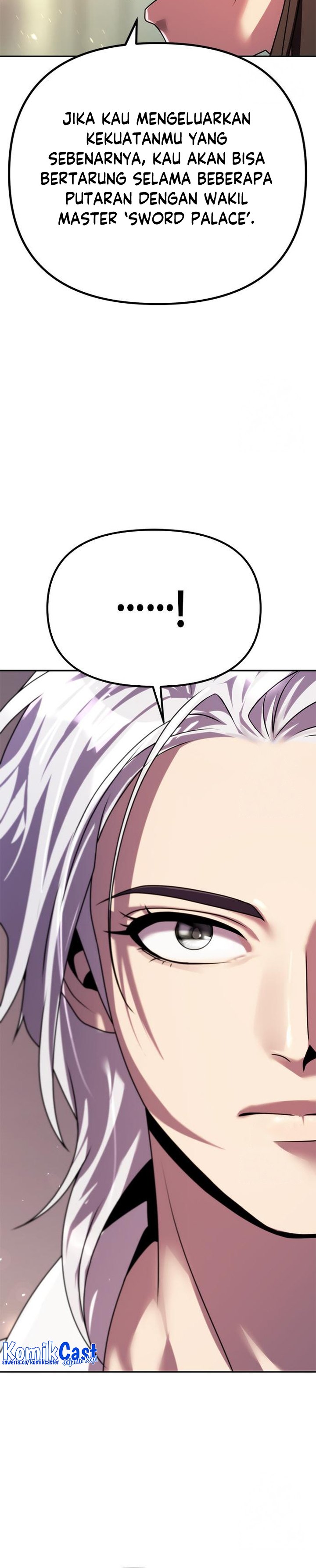 Chronicles of the Demon Faction chapter 74