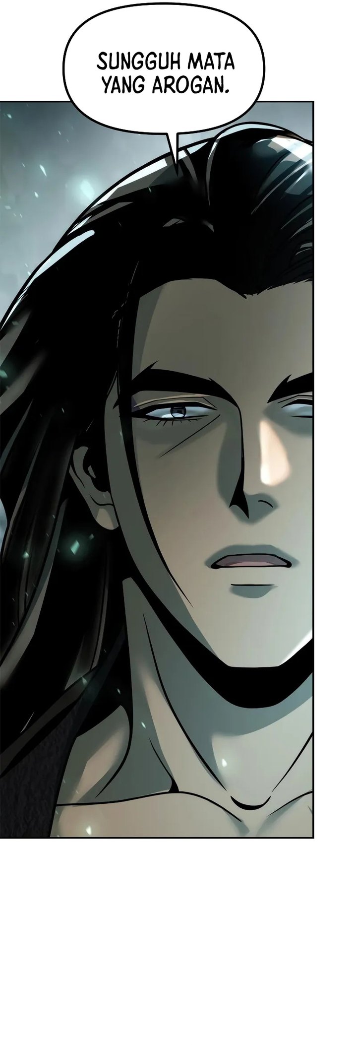 Chronicles of the Demon Faction chapter 113