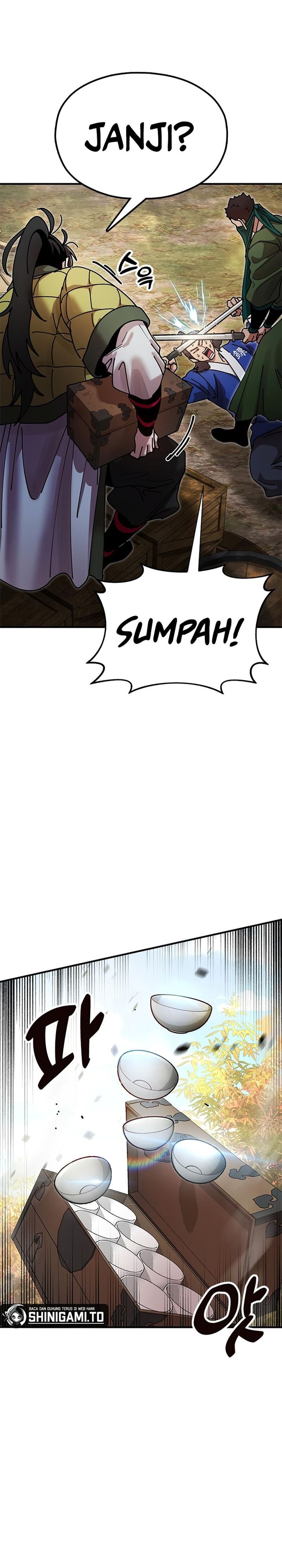 Chronicles of the Lazy Sovereign chapter 17