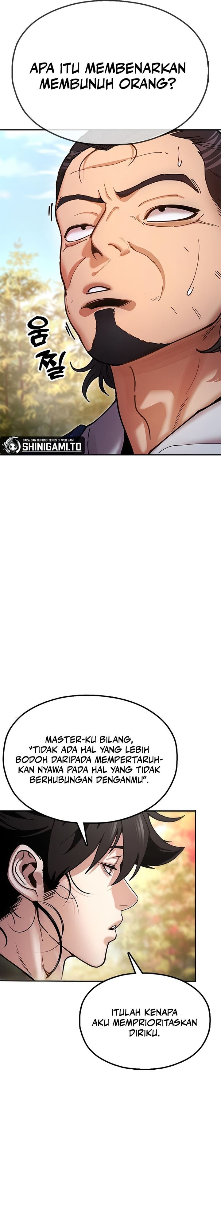 Chronicles of the Lazy Sovereign chapter 17