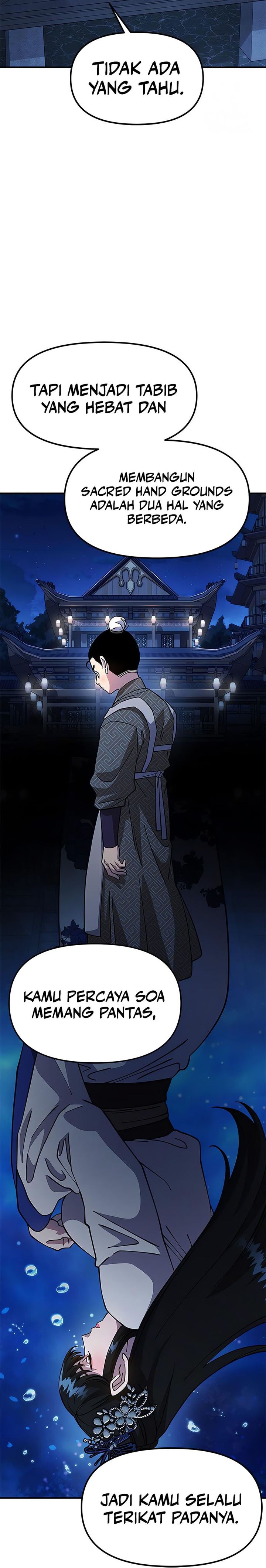 Chronicles of the Lazy Sovereign chapter 28