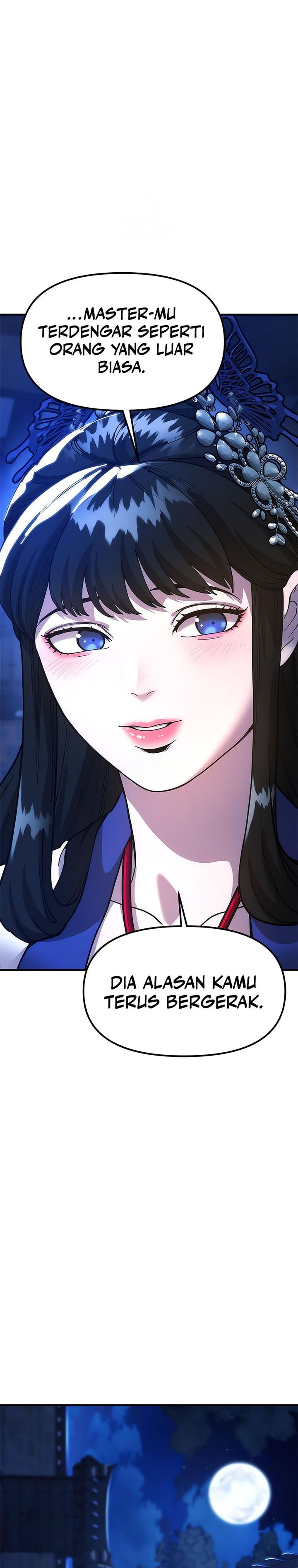 Chronicles of the Lazy Sovereign chapter 28