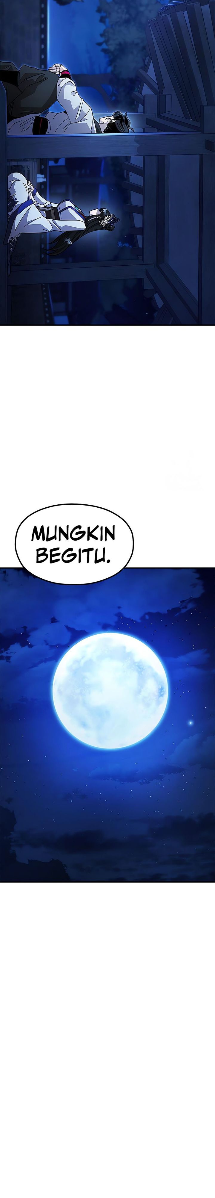 Chronicles of the Lazy Sovereign chapter 28