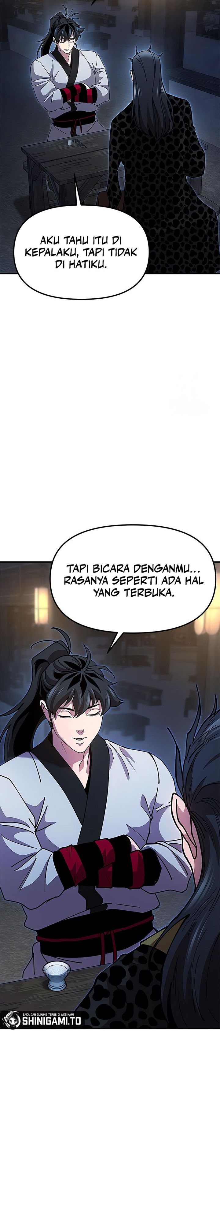 Chronicles of the Lazy Sovereign chapter 28