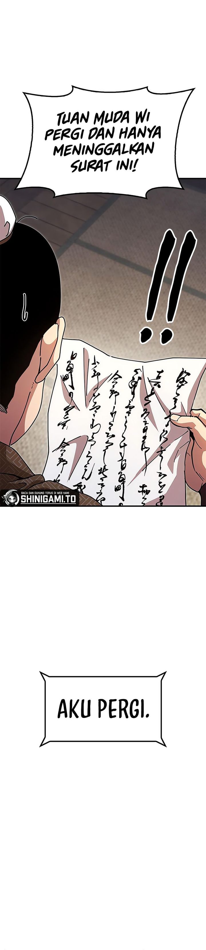 Chronicles of the Lazy Sovereign chapter 28