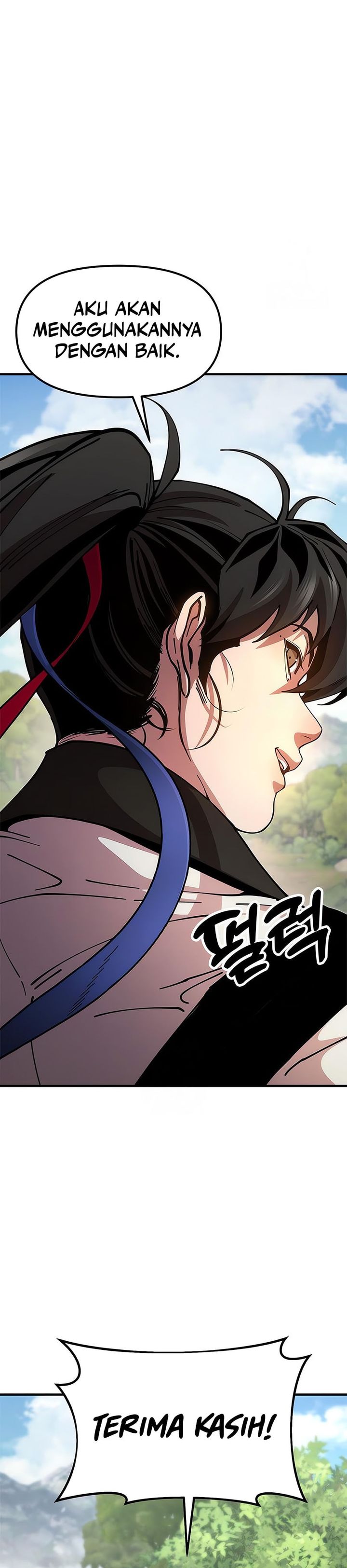 Chronicles of the Lazy Sovereign chapter 28