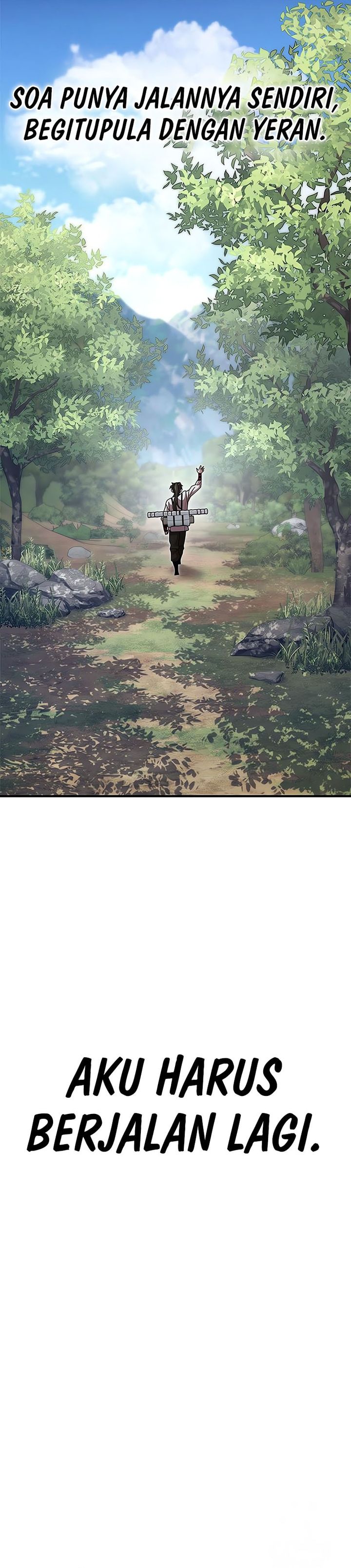 Chronicles of the Lazy Sovereign chapter 28