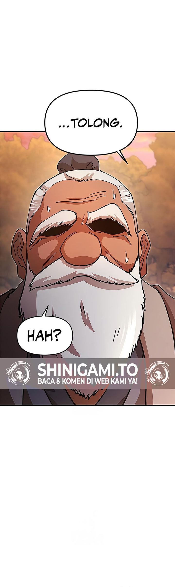 Chronicles of the Lazy Sovereign chapter 28