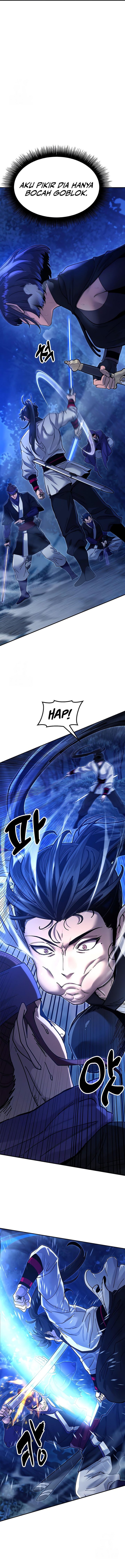 Chronicles of the Lazy Sovereign chapter 30