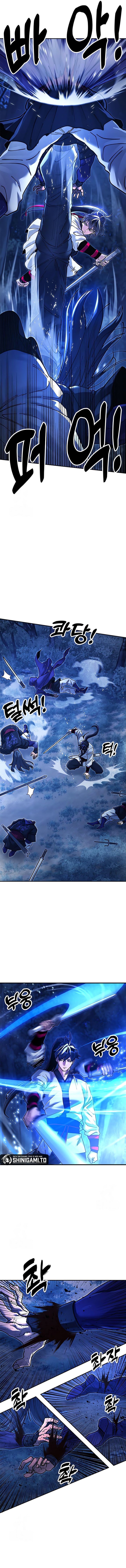 Chronicles of the Lazy Sovereign chapter 30