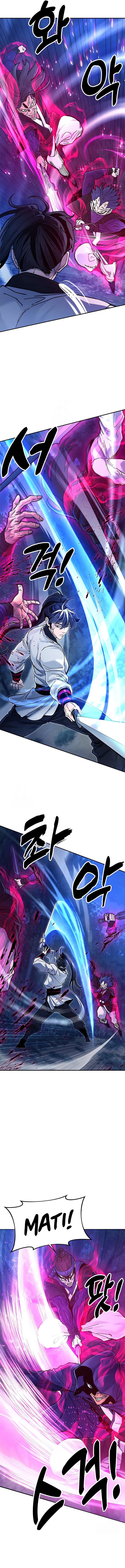 Chronicles of the Lazy Sovereign chapter 30