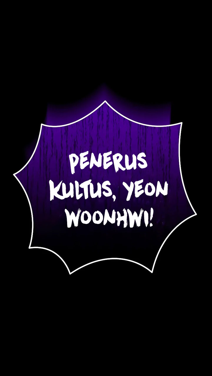 Chronicles of the Reincarnated Demon God chapter 22