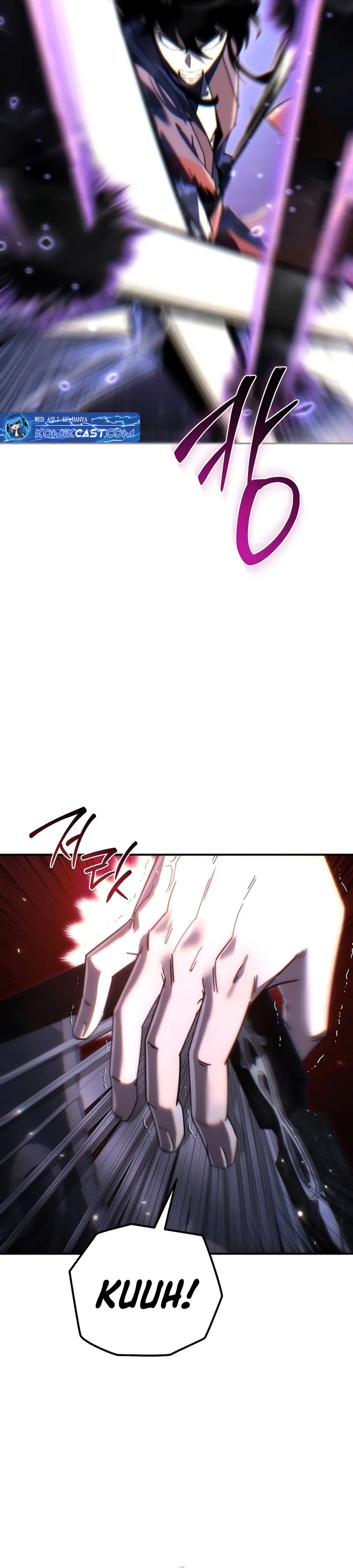Chronicles of the Reincarnated Demon God chapter 41