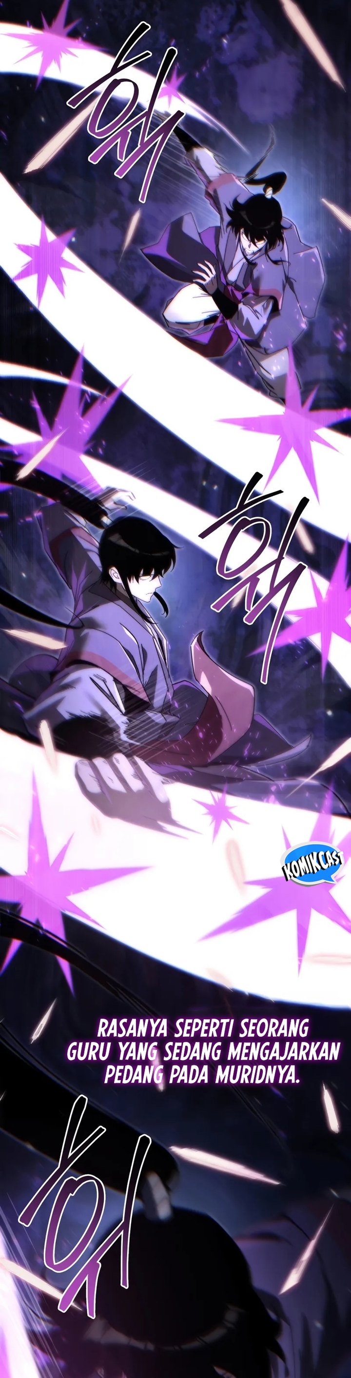 Chronicles of the Reincarnated Demon God chapter 41
