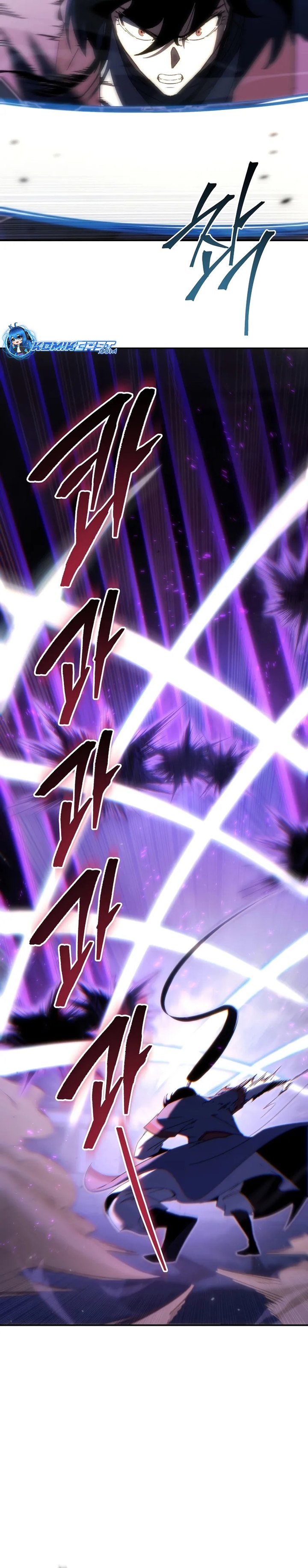 Chronicles of the Reincarnated Demon God chapter 41